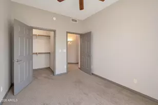 16600 N Thompson Peak Pkwy, Scottsdale, AZ 85260 - Photo 11