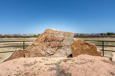 356 E Cole Boulevard #15, Camp Verde, AZ 86322 - Photo 9