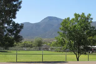 356 E Cole Blvd, Camp Verde, AZ 86322 - Photo 1