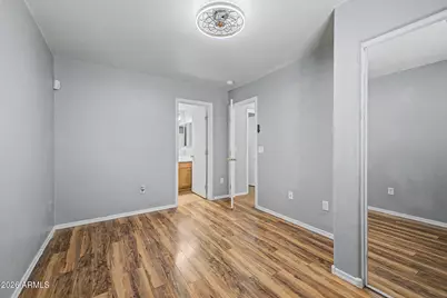 9233 E Neville Avenue #1131, Mesa, AZ 85209 - Photo 17