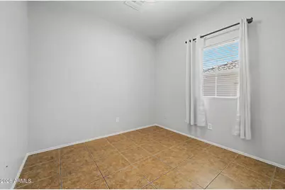 9233 E Neville Avenue #1131, Mesa, AZ 85209 - Photo 19