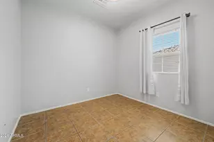 9233 E Neville Ave, Mesa, AZ 85209 - Photo 19