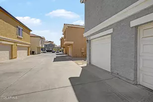 9233 E Neville Ave, Mesa, AZ 85209 - Photo 27