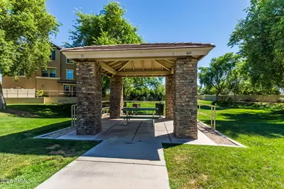 9233 E Neville Avenue #1131, Mesa, AZ 85209 - Photo 37