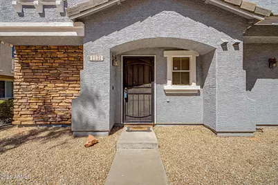 9233 E Neville Avenue #1131, Mesa, AZ 85209 - Photo 5