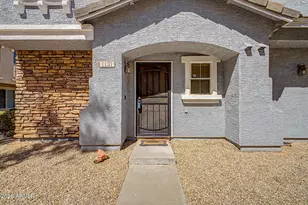 9233 E Neville Ave, Mesa, AZ 85209 - Photo 5