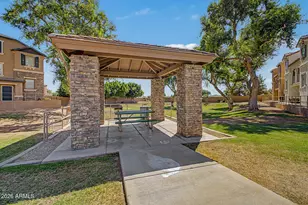 9233 E Neville Ave, Mesa, AZ 85209 - Photo 29