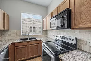 9233 E Neville Ave, Mesa, AZ 85209 - Photo 13
