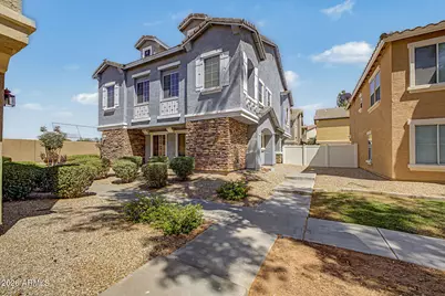 9233 E Neville Avenue #1131, Mesa, AZ 85209 - Photo 1
