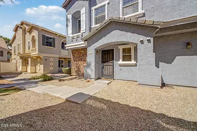 9233 E Neville Avenue #1131, Mesa, AZ 85209 - Photo 3