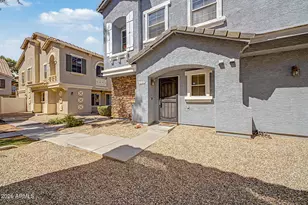 9233 E Neville Ave, Mesa, AZ 85209 - Photo 3