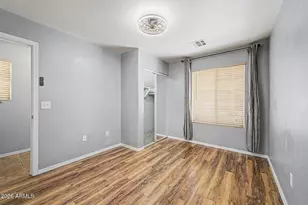 9233 E Neville Ave, Mesa, AZ 85209 - Photo 15