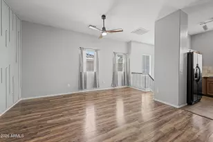9233 E Neville Ave, Mesa, AZ 85209 - Photo 9