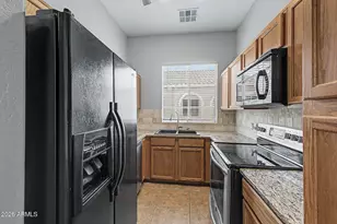 9233 E Neville Ave, Mesa, AZ 85209 - Photo 11