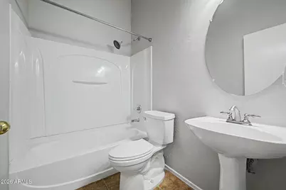 9233 E Neville Avenue #1131, Mesa, AZ 85209 - Photo 21
