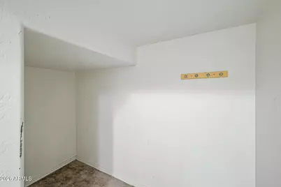 9233 E Neville Avenue #1131, Mesa, AZ 85209 - Photo 23