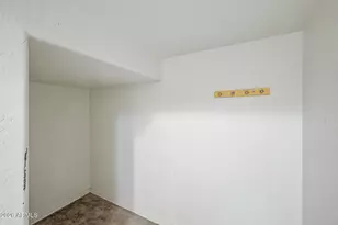 9233 E Neville Ave, Mesa, AZ 85209 - Photo 23
