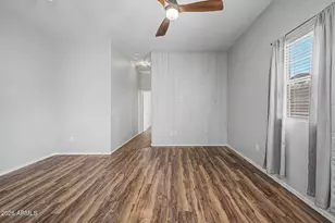 9233 E Neville Ave, Mesa, AZ 85209 - Photo 7