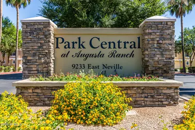 9233 E Neville Avenue #1131, Mesa, AZ 85209 - Photo 33