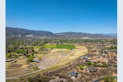 328 E Cole Boulevard #14, Camp Verde, AZ 86322 - Photo 11