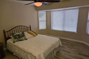 14723 W Antelope Dr, Sun City West, AZ 85375 - Photo 9