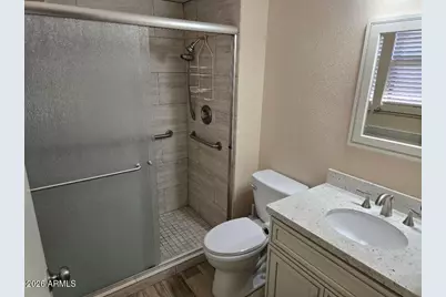 14723 W Antelope Drive, Sun City West, AZ 85375 - Photo 13