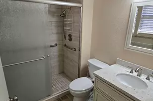 14723 W Antelope Dr, Sun City West, AZ 85375 - Photo 13