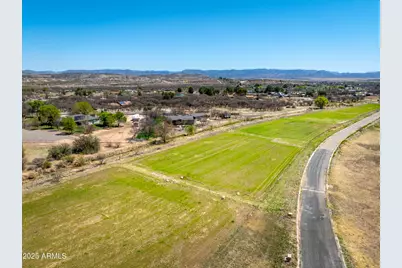 722 S Cole Boulevard #22, Camp Verde, AZ 86322 - Photo 19