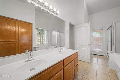 3626 E Potter Drive, Phoenix, AZ 85050 - Photo 19