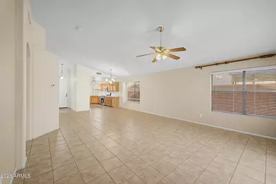 3626 E Potter Drive, Phoenix, AZ 85050 - Photo 7