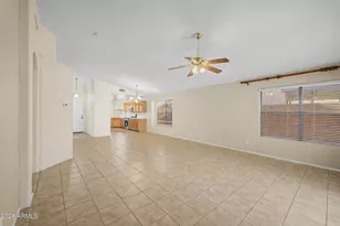 3626 E Potter Dr, Phoenix, AZ 85050 - Photo 7