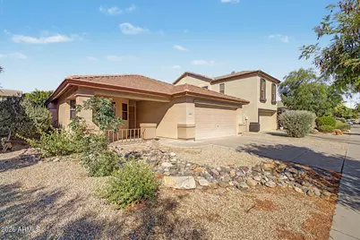 3626 E Potter Drive, Phoenix, AZ 85050 - Photo 3