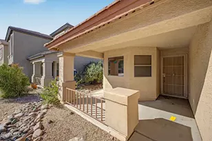 3626 E Potter Dr, Phoenix, AZ 85050 - Photo 5