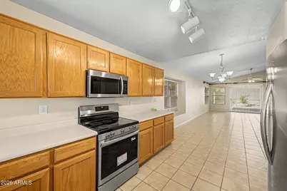 3626 E Potter Drive, Phoenix, AZ 85050 - Photo 13