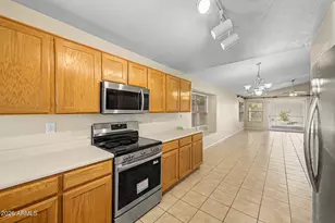 3626 E Potter Dr, Phoenix, AZ 85050 - Photo 13
