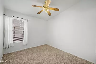 3626 E Potter Drive, Phoenix, AZ 85050 - Photo 23