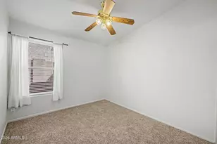 3626 E Potter Dr, Phoenix, AZ 85050 - Photo 23