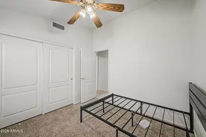 3626 E Potter Drive, Phoenix, AZ 85050 - Photo 27