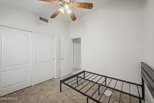 3626 E Potter Dr, Phoenix, AZ 85050 - Photo 27