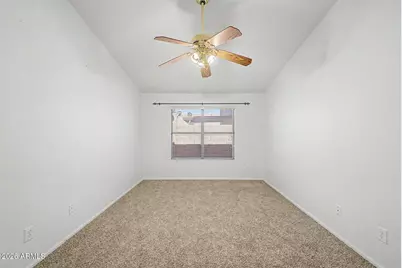 3626 E Potter Drive, Phoenix, AZ 85050 - Photo 17