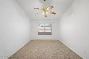 3626 E Potter Dr, Phoenix, AZ 85050 - Photo 17