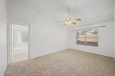 3626 E Potter Drive, Phoenix, AZ 85050 - Photo 15
