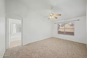 3626 E Potter Dr, Phoenix, AZ 85050 - Photo 15