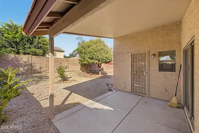 3626 E Potter Drive, Phoenix, AZ 85050 - Photo 31