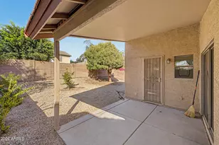 3626 E Potter Dr, Phoenix, AZ 85050 - Photo 31