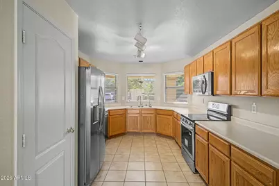 3626 E Potter Drive, Phoenix, AZ 85050 - Photo 11