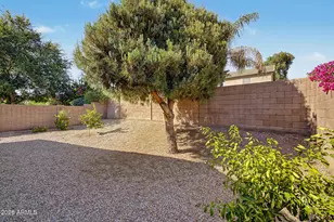 3626 E Potter Dr, Phoenix, AZ 85050 - Photo 33