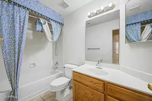 3626 E Potter Dr, Phoenix, AZ 85050 - Photo 25