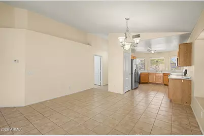 3626 E Potter Drive, Phoenix, AZ 85050 - Photo 9