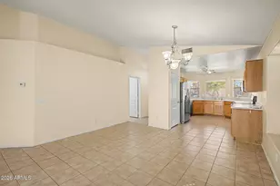 3626 E Potter Dr, Phoenix, AZ 85050 - Photo 9